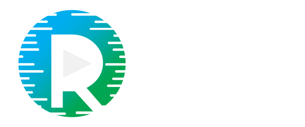 revanuplay Logo